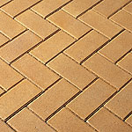 Sandstone