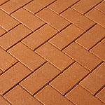 Terracotta